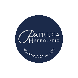 HERBOLARIO PATRICIA