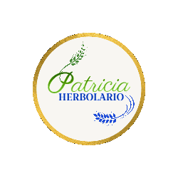 HERBOLARIO PATRICIA